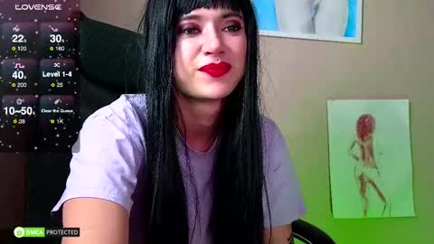 Mckyle online show from 02-12-25, 06:19