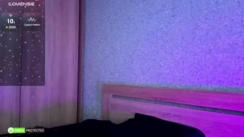 Mckyle online show from 02-15-25, 03:31