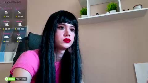 Mckyle online show from 03-04-25, 09:29