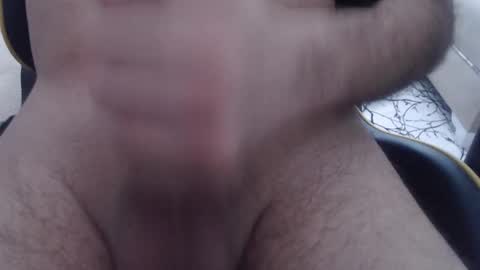 McLovin online show from 12-13-24, 07:36