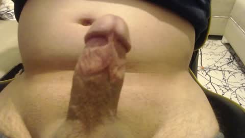 McLovin online show from 12-18-24, 04:39