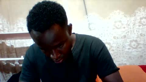 mclntz_bbc online show from 02-03-25, 06:02