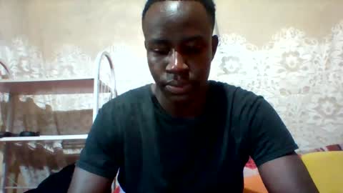 mclntz_bbc online show from 02-04-25, 06:46