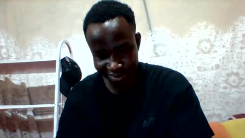 mclntz_bbc online show from 02-05-25, 08:11