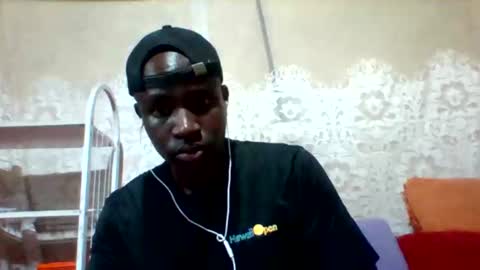 mclntz_bbc online show from 02-09-25, 07:38