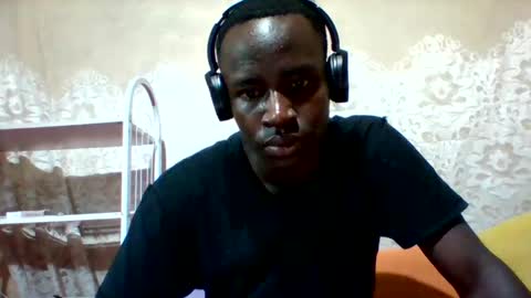 mclntz_bbc online show from 02-11-25, 02:25