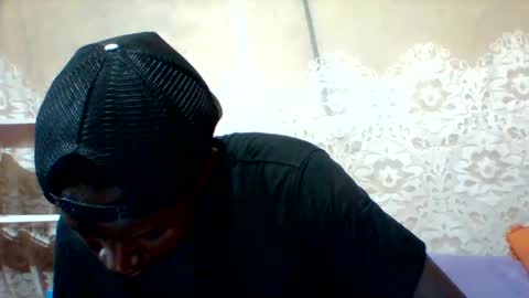 mclntz_bbc online show from 02-14-25, 10:59