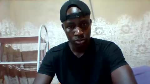 mclntz_bbc online show from 02-16-25, 07:04