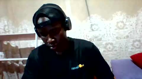 mclntz_bbc online show from 02-19-25, 05:27