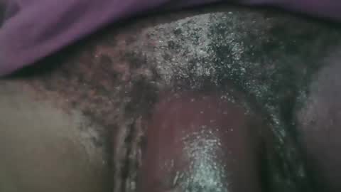 mclntz_bbc online show from 02-25-25, 01:17