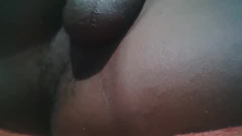 mclntz_bbc online show from 03-02-25, 09:11