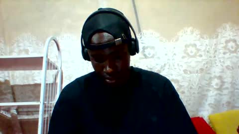 mclntz_bbc online show from 03-06-25, 07:03