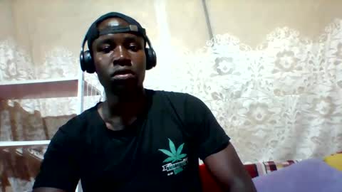 mclntz_bbc online show from 03-06-25, 07:10