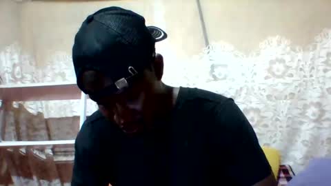 mclntz_bbc online show from 03-07-25, 08:56