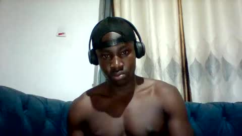 mclntz_bbc online show from 09-13-25, 12:21