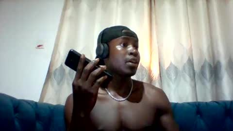 mclntz_bbc online show from 09-28-25, 06:19