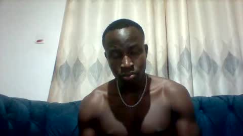 mclntz_bbc online show from 11-10-25, 04:11