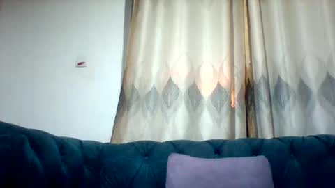 mclntz_bbc online show from 12-04-25, 04:44