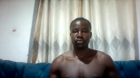 mclntz_bbc online show from 12-21-25, 01:13