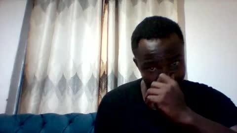 mclntz_bbc online show from 12-23-25, 01:36