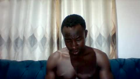 mclntz_bbc online show from 01-19-26, 01:20