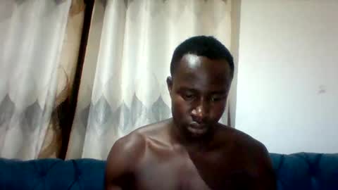 mclntz_bbc online show from 03-02-26, 12:56