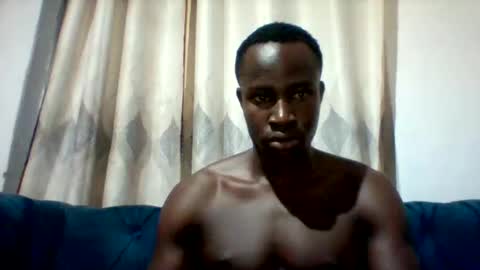 mclntz_bbc online show from 03-31-26, 12:38