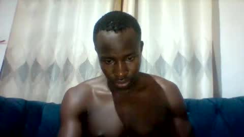 mclntz_bbc online show from 04-12-26, 01:54