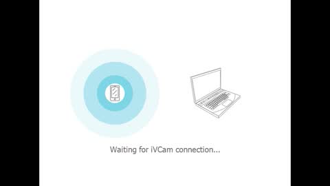 Snapshot of mcload1 chatting on 11-04-25, 01:16 McLoad1 online show from 11-04-25, 01:16