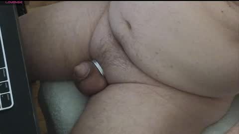 Snapshot of mcload1 chatting on 01-12-26, 06:29 McLoad1 online show from 01-12-26, 06:29