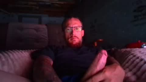 mclovin online show from 08-04-26, 07:33