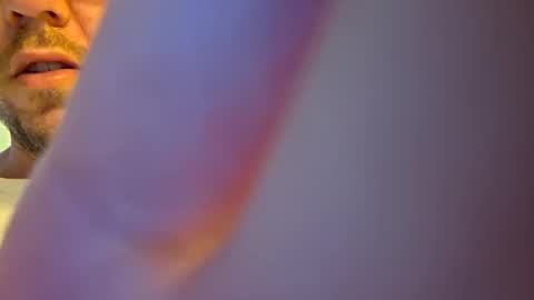 mclovinmackay online show from 10-05-25, 05:44