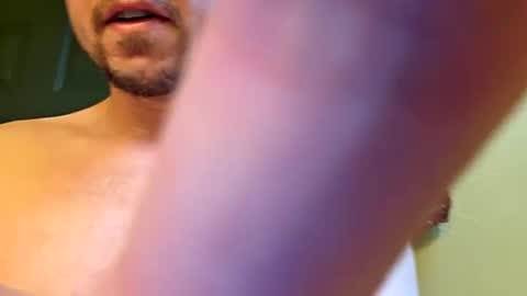 mclovinmackay online show from 11-23-25, 08:30