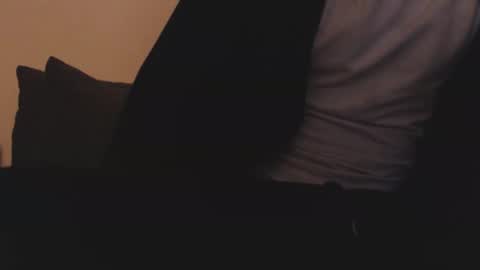 Mike online show from 12-14-24, 11:39