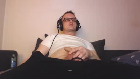 Mike online show from 12-23-24, 03:12