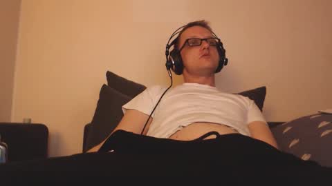 Mike online show from 12-24-24, 10:55