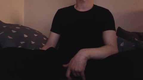 Mike online show from 12-31-24, 08:37