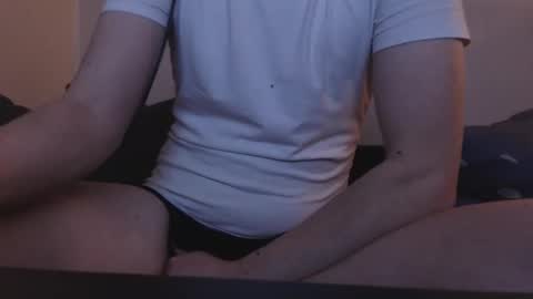 Mike online show from 01-01-25, 04:50