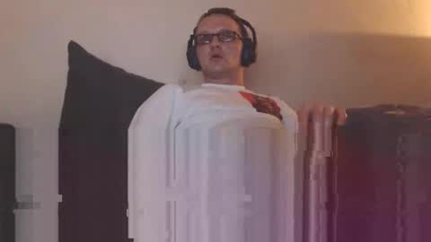 Mike online show from 01-05-25, 12:20