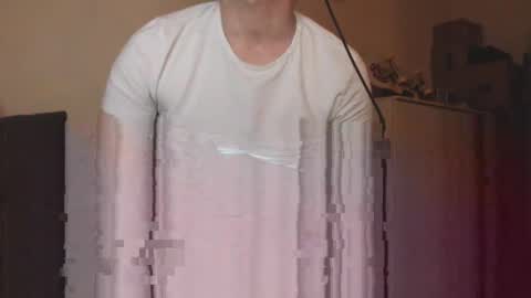 Mike online show from 01-17-25, 09:06