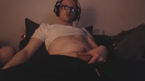 Mike online show from 02-01-25, 05:07