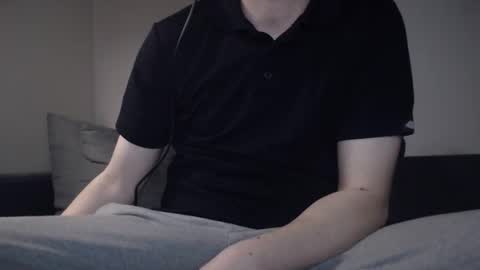 Mike online show from 10-03-25, 12:02