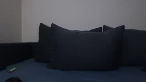 Mike online show from 10-04-25, 08:29