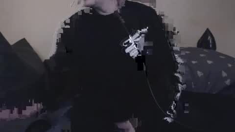 Mike online show from 10-08-25, 08:28