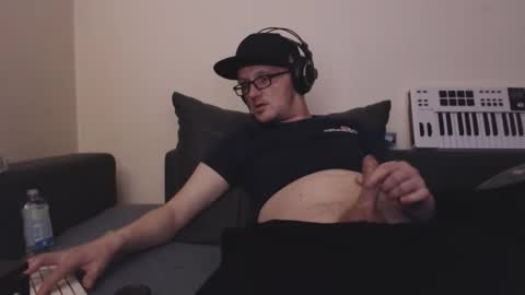 Mike online show from 11-04-25, 08:02