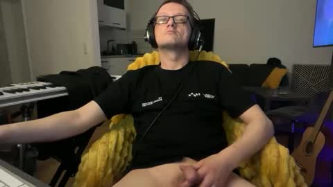 Mike online show from 02-20-26, 09:59