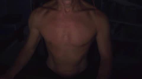 Snapshot of mcnutt1178 chatting on 07-03-26, 05:25 mcnutt1178 online show from 07-03-26, 05:25