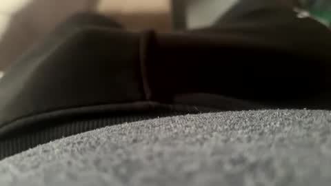 mcpenny online show from 02-06-25, 09:11