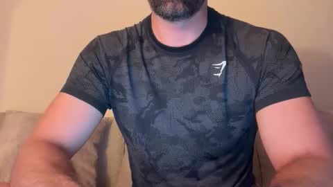 mcr8080 online show from 01-14-26, 06:52