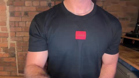 mcr8080 online show from 02-03-26, 06:40